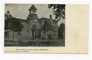 Image description is not available for PHO-264-471